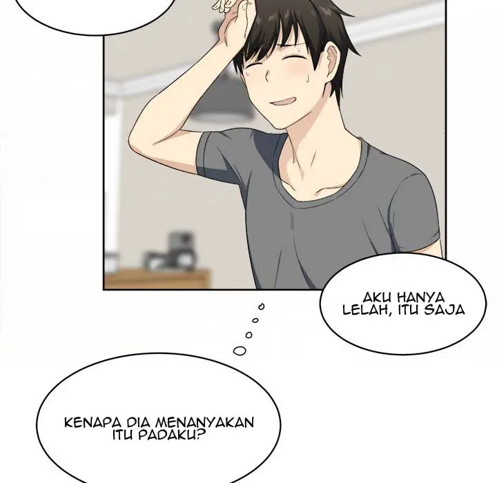 image-komik-the-ark-is-me-chapter-14-105/123