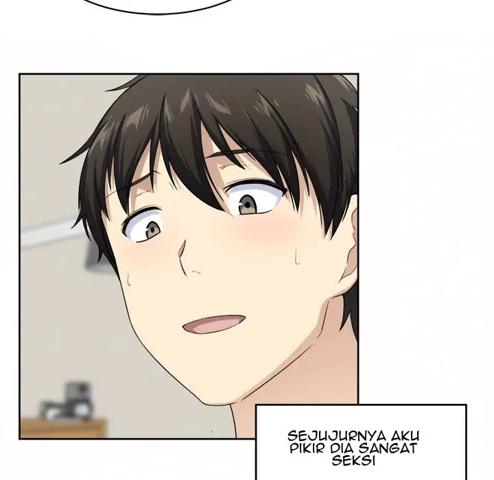 image-komik-the-ark-is-me-chapter-14-106/123