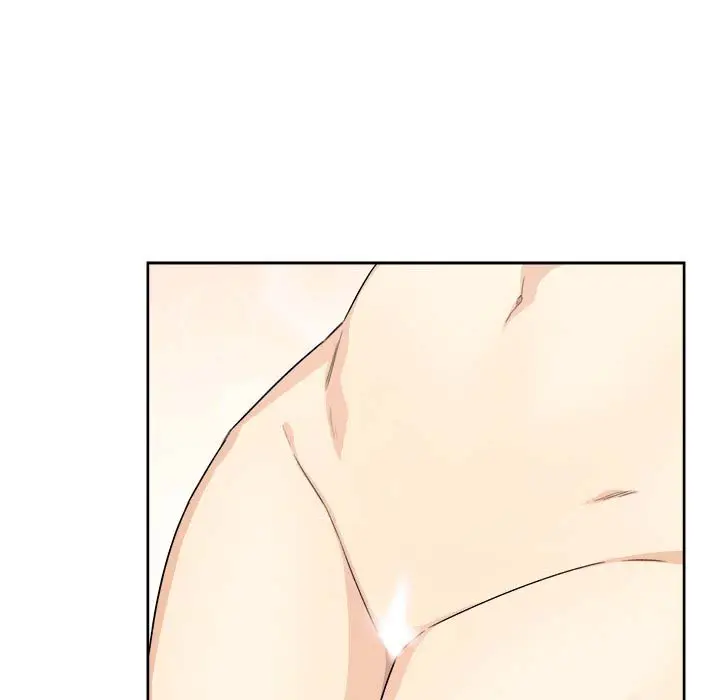 image-komik-the-ark-is-me-chapter-14-110/123