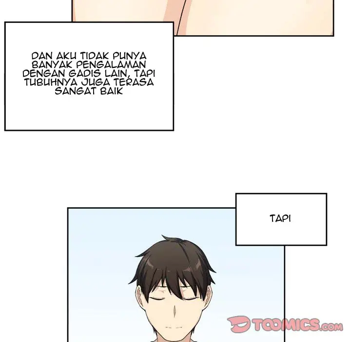 image-komik-the-ark-is-me-chapter-14-111/123