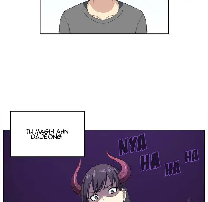 image-komik-the-ark-is-me-chapter-14-112/123