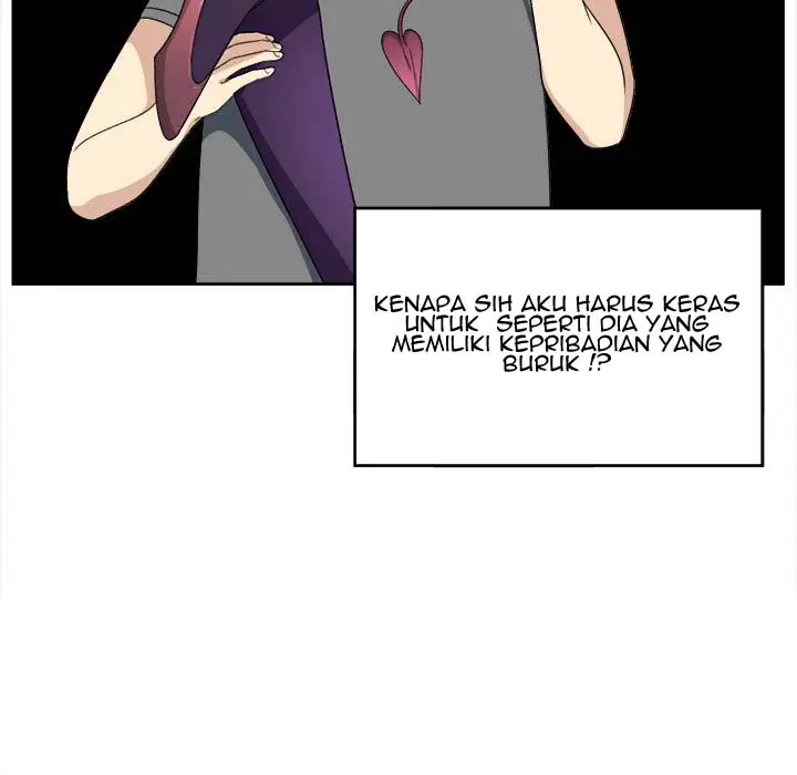 image-komik-the-ark-is-me-chapter-14-114/123