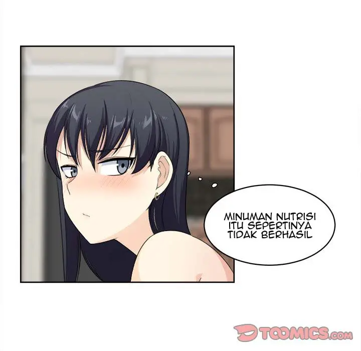 image-komik-the-ark-is-me-chapter-14-115/123
