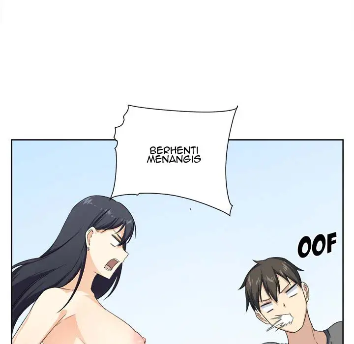image-komik-the-ark-is-me-chapter-14-116/123