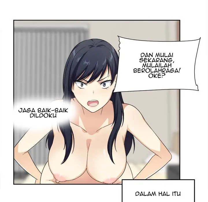 image-komik-the-ark-is-me-chapter-14-118/123