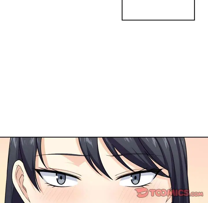 image-komik-the-ark-is-me-chapter-14-119/123