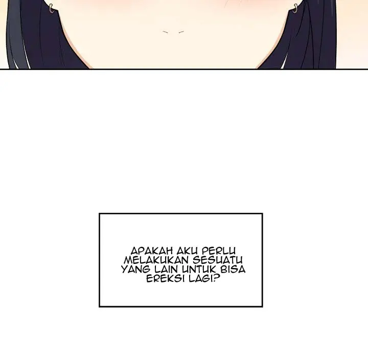 image-komik-the-ark-is-me-chapter-14-120/123