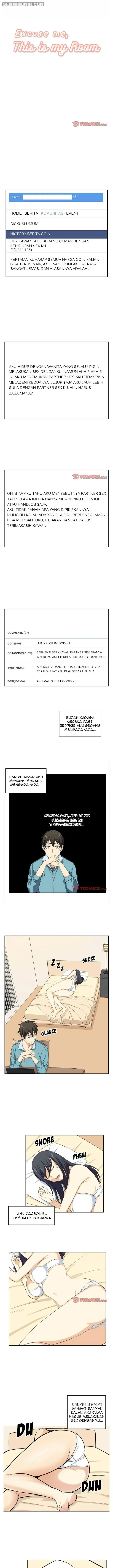 image-komik-the-ark-is-me-chapter-15-1/18