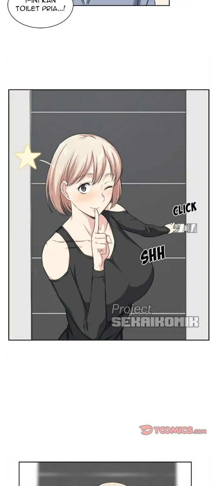 image-komik-the-ark-is-me-chapter-15-3/18