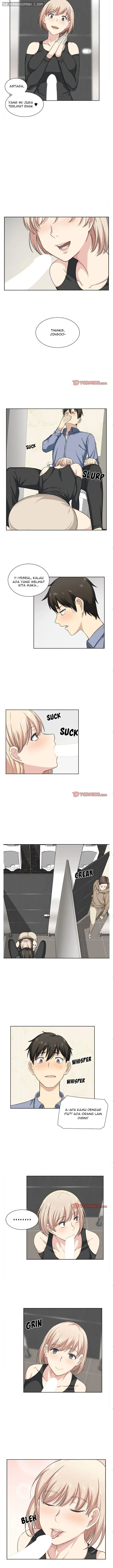 image-komik-the-ark-is-me-chapter-15-4/18