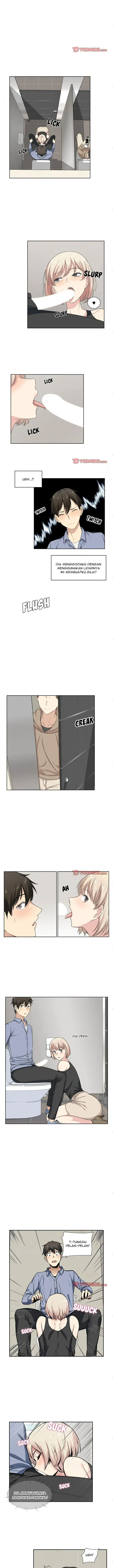 image-komik-the-ark-is-me-chapter-15-5/18