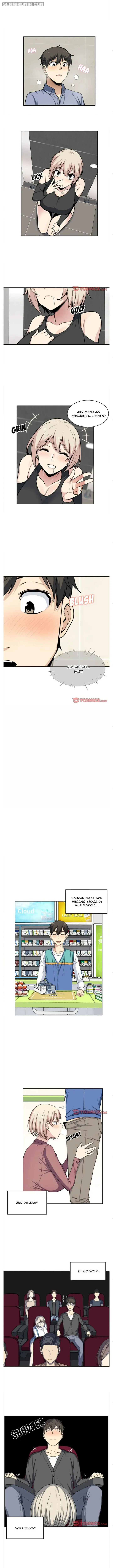 image-komik-the-ark-is-me-chapter-15-7/18