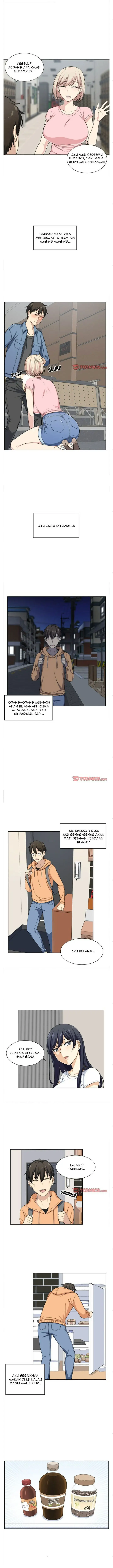 image-komik-the-ark-is-me-chapter-15-8/18