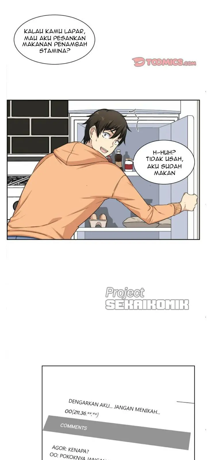 image-komik-the-ark-is-me-chapter-15-9/18