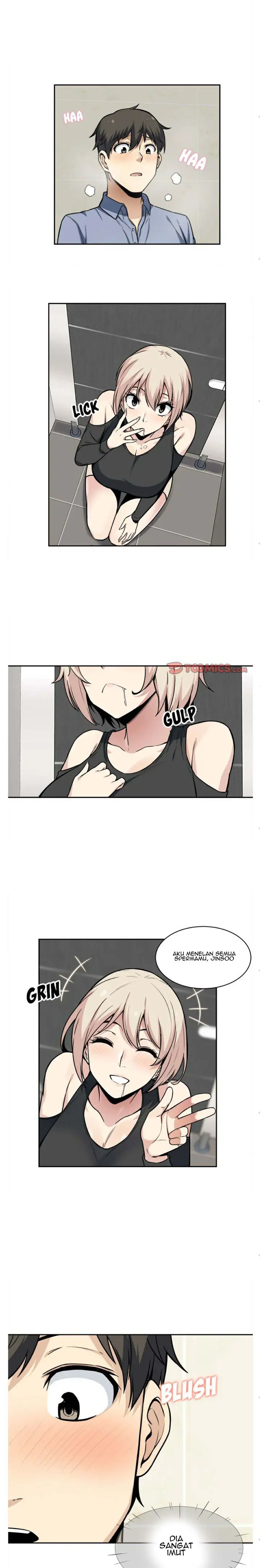 image-komik-the-ark-is-me-chapter-15-18/29