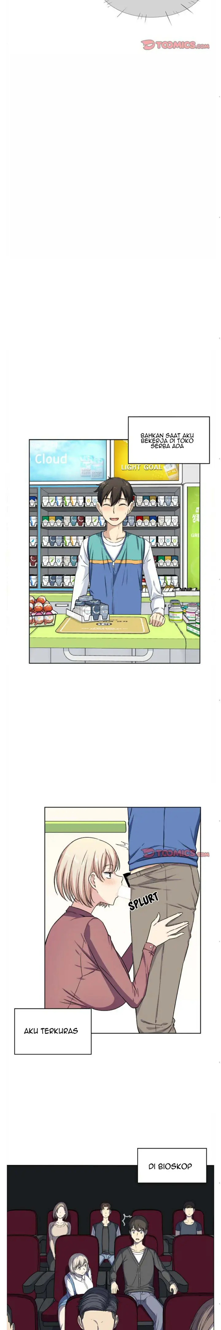 image-komik-the-ark-is-me-chapter-15-19/29