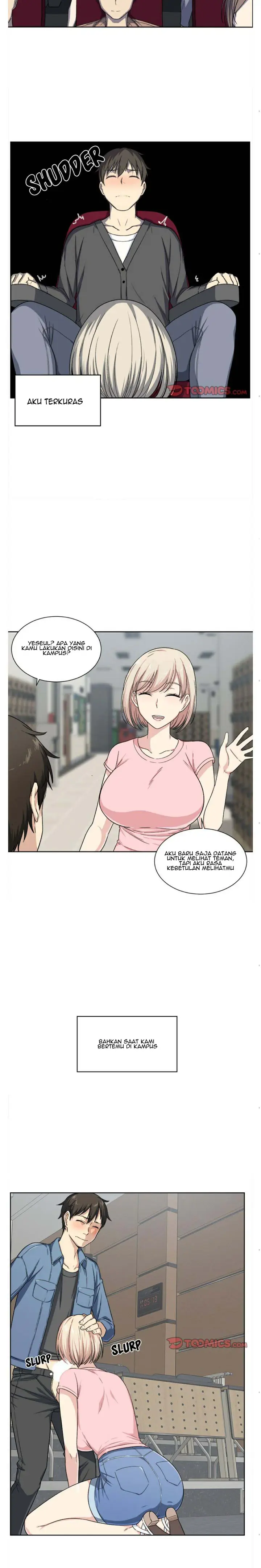 image-komik-the-ark-is-me-chapter-15-20/29