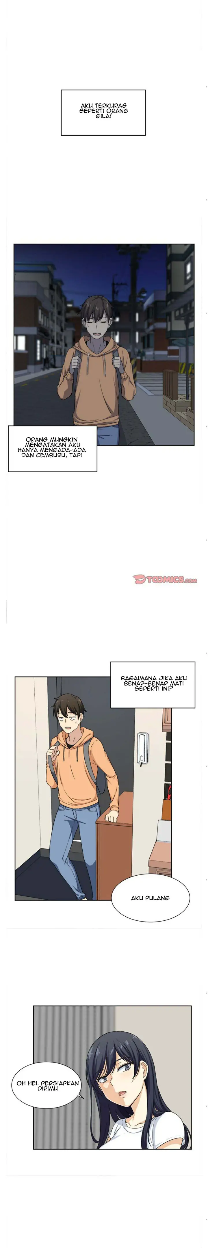 image-komik-the-ark-is-me-chapter-15-21/29