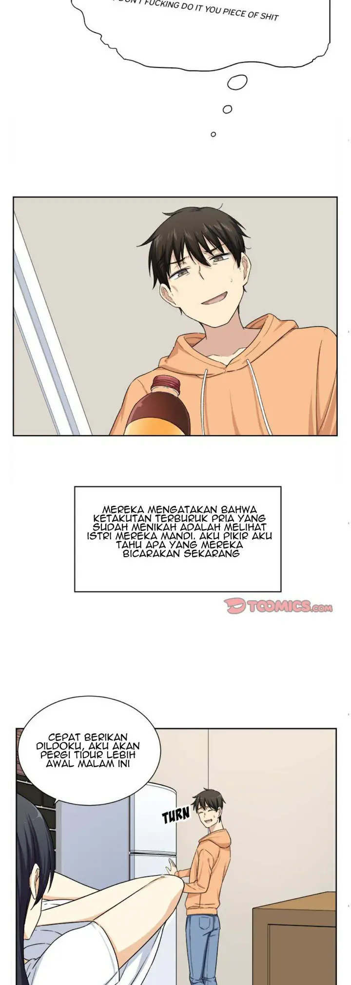 image-komik-the-ark-is-me-chapter-15-23/29