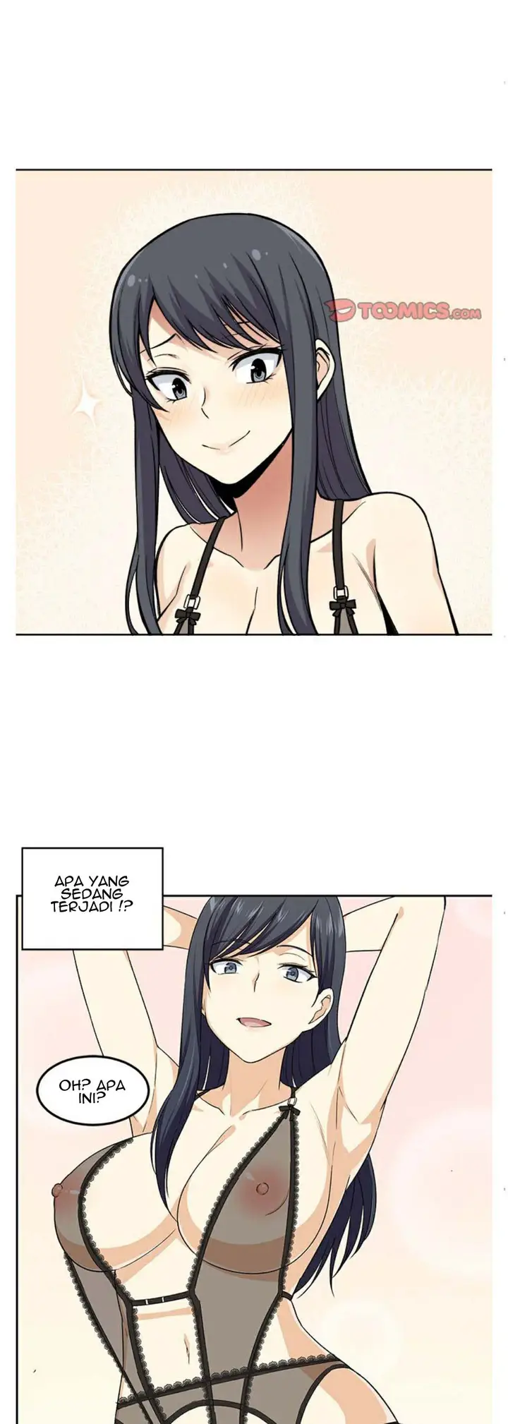 image-komik-the-ark-is-me-chapter-15-26/29