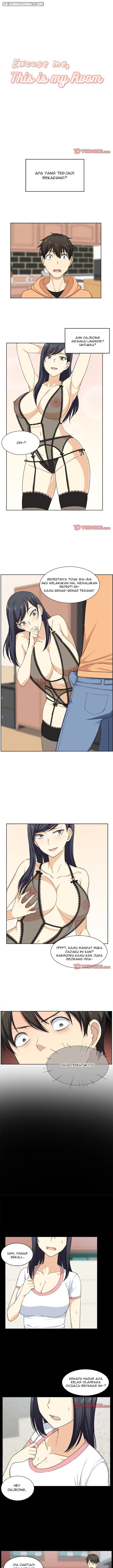 image-komik-the-ark-is-me-chapter-16-1/15