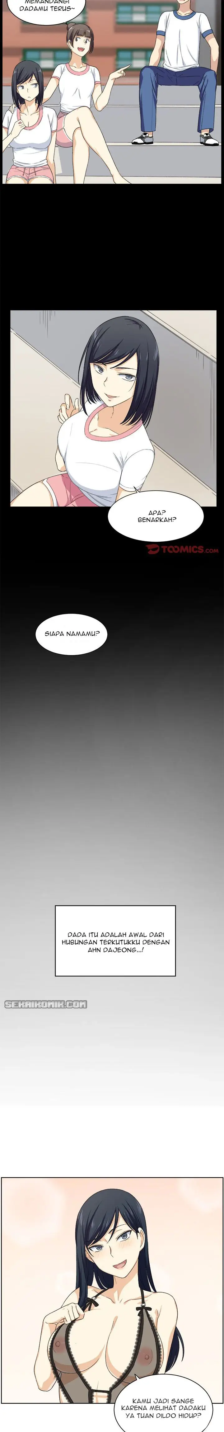 image-komik-the-ark-is-me-chapter-16-2/15