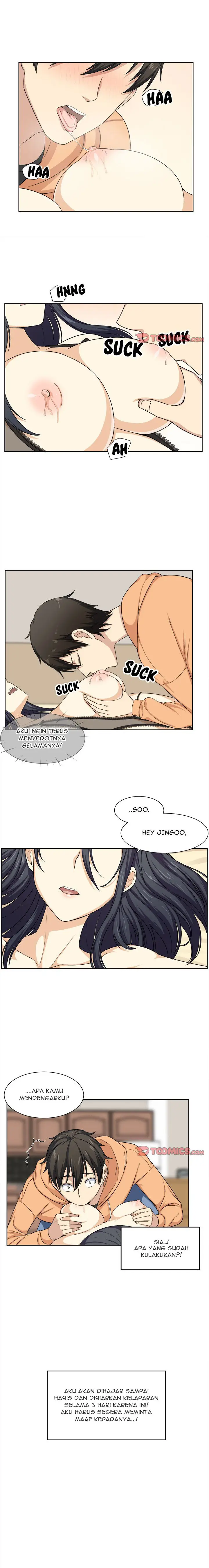 image-komik-the-ark-is-me-chapter-16-4/15