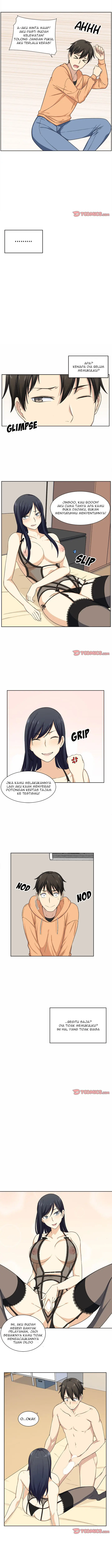 image-komik-the-ark-is-me-chapter-16-5/15