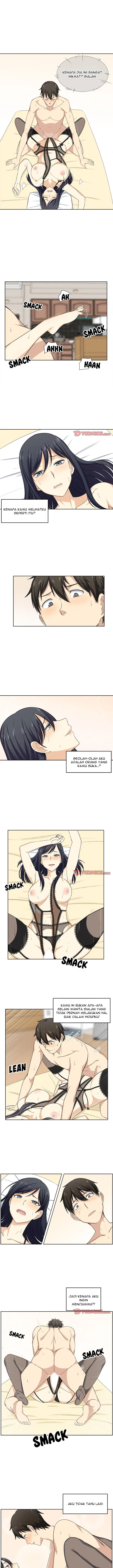 image-komik-the-ark-is-me-chapter-16-7/15