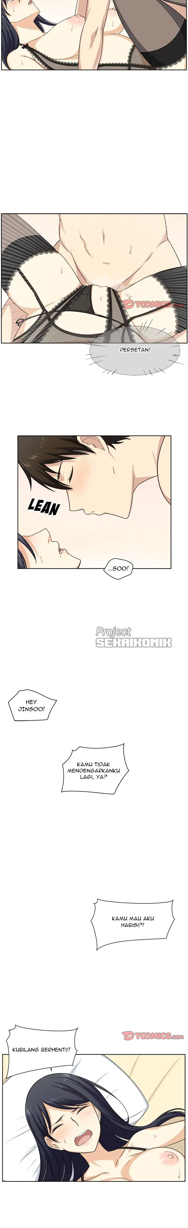 image-komik-the-ark-is-me-chapter-16-8/15