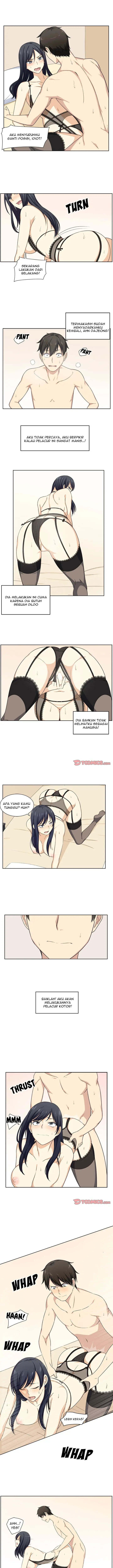 image-komik-the-ark-is-me-chapter-16-9/15