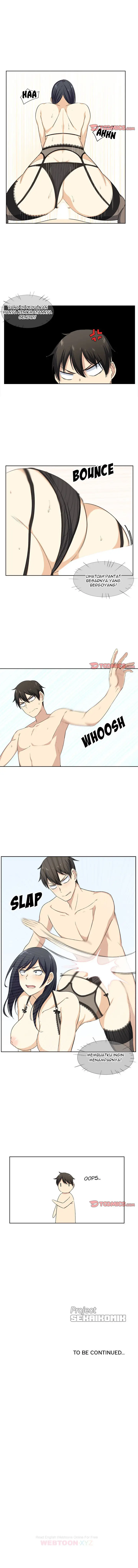 image-komik-the-ark-is-me-chapter-16-11/15