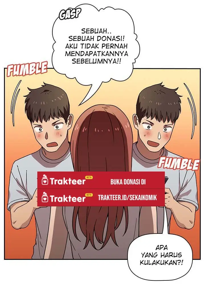image-komik-the-ark-is-me-chapter-16-13/15