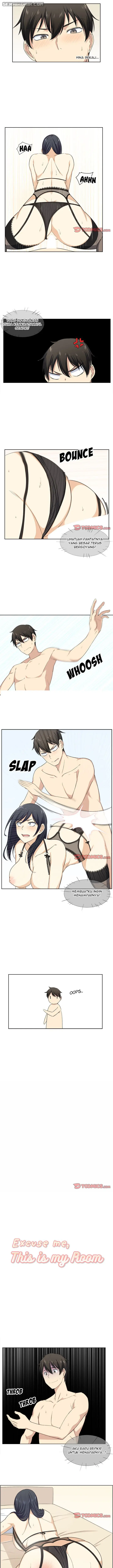 image-komik-the-ark-is-me-chapter-17-1/138