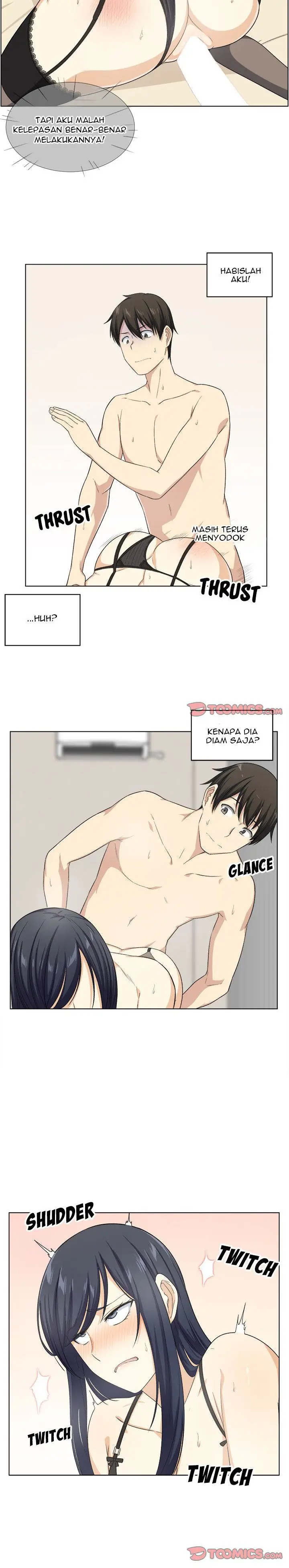 image-komik-the-ark-is-me-chapter-17-2/138