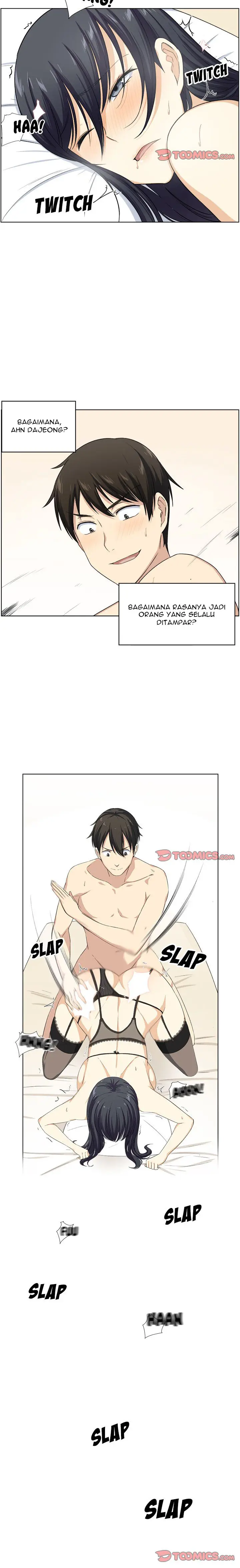 image-komik-the-ark-is-me-chapter-17-4/138