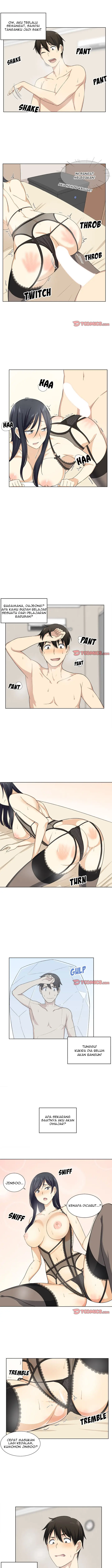 image-komik-the-ark-is-me-chapter-17-5/138