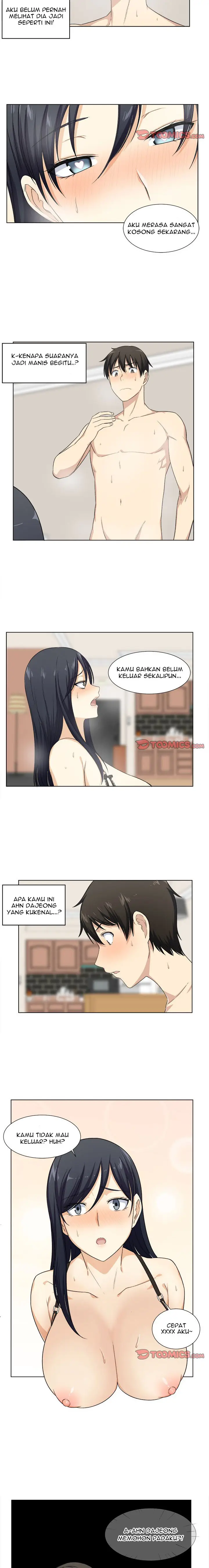 image-komik-the-ark-is-me-chapter-17-6/138