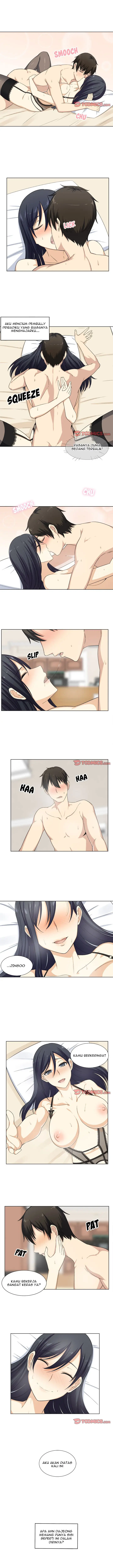 image-komik-the-ark-is-me-chapter-17-9/138