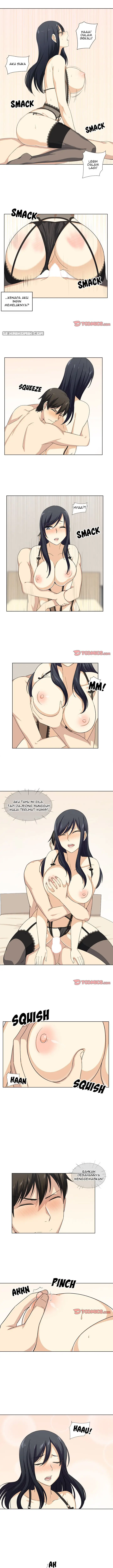 image-komik-the-ark-is-me-chapter-17-11/138