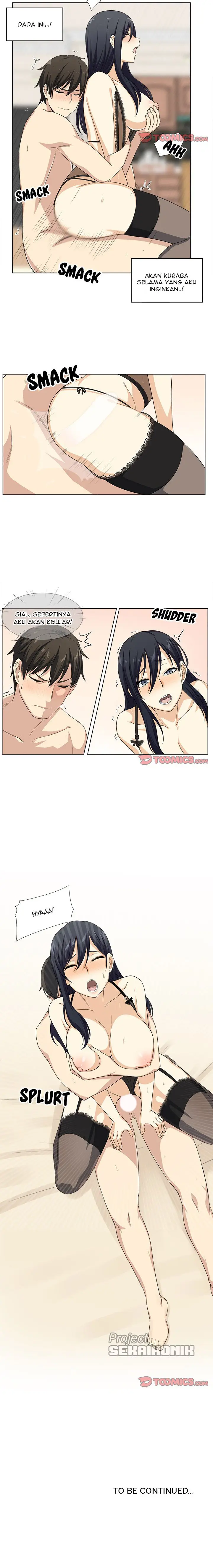 image-komik-the-ark-is-me-chapter-17-12/138