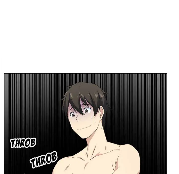 image-komik-the-ark-is-me-chapter-17-20/138