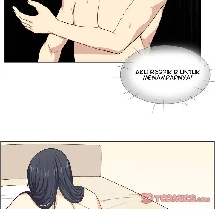 image-komik-the-ark-is-me-chapter-17-21/138