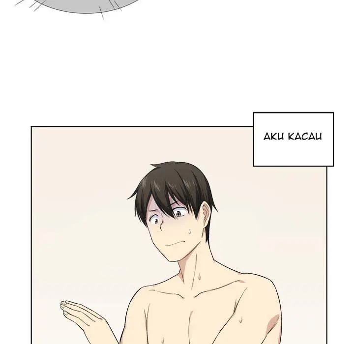 image-komik-the-ark-is-me-chapter-17-23/138