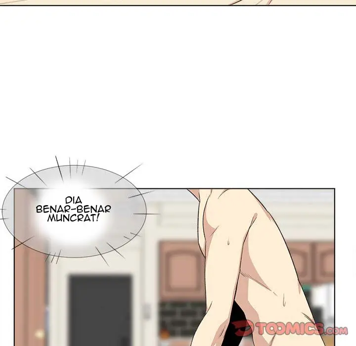 image-komik-the-ark-is-me-chapter-17-30/138