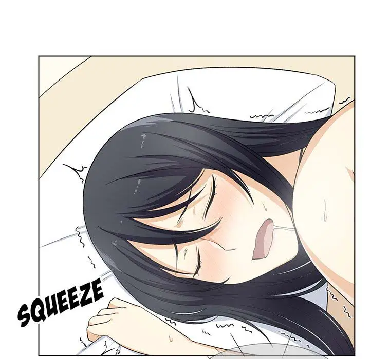 image-komik-the-ark-is-me-chapter-17-32/138