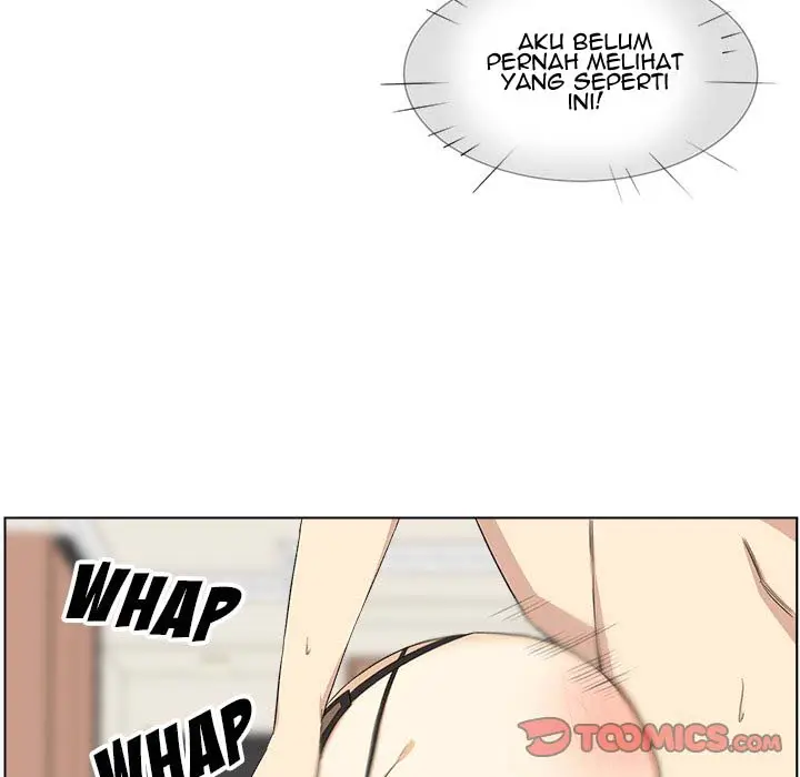 image-komik-the-ark-is-me-chapter-17-33/138