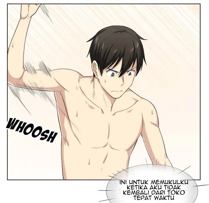 image-komik-the-ark-is-me-chapter-17-37/138