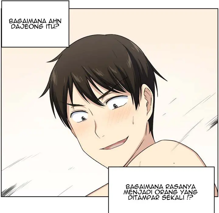 image-komik-the-ark-is-me-chapter-17-44/138