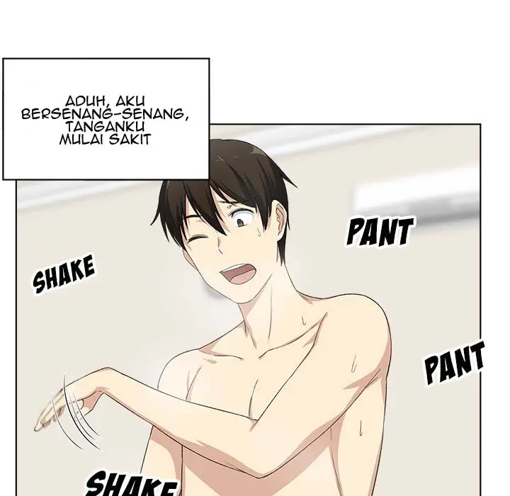 image-komik-the-ark-is-me-chapter-17-49/138